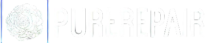 PureRepair